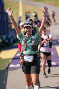 BIB: 
                            <button type="button" onclick="openModal(27205874)" class="btn btn-primary btn-sm float-right btn-popup" data-toggle="modal" data-target=".modal-high-quality">
                        <i class="fas fa-shopping-cart"></i> Add to Cart
                    </button>
                                            <button type="button" onclick="isThisMe(27205874, true)" class="btn btn-success btn-sm float-right btn-popup btn-isme hidden" data-toggle="tooltip" data-placement="bottom" title="นี่คือรูปของคุณใช่ไหม คลิกที่นี่เพื่อเอาเข้าอัลบั้ม">
                        <i class="fas fa-plus"></i> Add to album
                    </button>
                    <button type="button" onclick="isThisMe(27205874, false)" class="btn btn-warning btn-sm float-right btn-popup btn-isnotme hidden">
                        <i class="fas fa-ban"></i> Remove from album
                    </button>